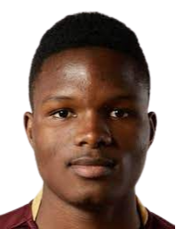 https://img.tiyuzhibojian.com.cn/img/football/player/f01ee1025fcd36d461c6f699481475e6.png