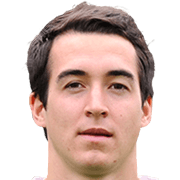 https://img.tiyuzhibojian.com.cn/img/football/player/f0227fff190df8b30a6229f71f4f5fbb.png