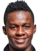 https://img.tiyuzhibojian.com.cn/img/football/player/f0251f07d396c0e1d1195ceec84fb84e.png