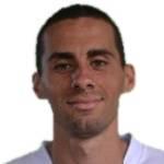 https://img.tiyuzhibojian.com.cn/img/football/player/f026ed598bf642ca33bdcd7ccab3dd47.png