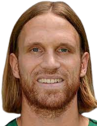 https://img.tiyuzhibojian.com.cn/img/football/player/f0293c6a3c760f3e4e2d6dd0184321c8.png