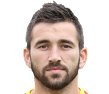 https://img.tiyuzhibojian.com.cn/img/football/player/f029b0a977b9ef4de67eafc3838e52c0.png
