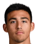 https://img.tiyuzhibojian.com.cn/img/football/player/f030029c2ad965774ff85fe202f0a21f.png
