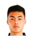 https://img.tiyuzhibojian.com.cn/img/football/player/f0329591edfff24f428f5932c002b234.png