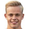 https://img.tiyuzhibojian.com.cn/img/football/player/f0353d4b6a080ffdb2a700b75ddd65a8.jpg