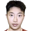 https://img.tiyuzhibojian.com.cn/img/football/player/f036d27584ce6f2a146e691c5a072b32.png