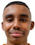 https://img.tiyuzhibojian.com.cn/img/football/player/f0374ca3507bf9e35def71abca6398ae.png