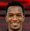 https://img.tiyuzhibojian.com.cn/img/football/player/f037f766e10980c2a8ca011118790624.jpeg