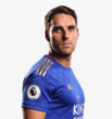 https://img.tiyuzhibojian.com.cn/img/football/player/f03bb488f950885dcf1e1b08abf8dced.png
