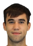 https://img.tiyuzhibojian.com.cn/img/football/player/f03d6dcdb4ec7372e8374e7a11edd1cc.png
