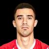 https://img.tiyuzhibojian.com.cn/img/football/player/f04055bc6f881bfa0cfdf8b3f0639020.png