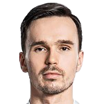 https://img.tiyuzhibojian.com.cn/img/football/player/f04151857c45d1492511f848c7af9ab2.png