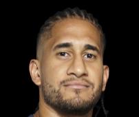 https://img.tiyuzhibojian.com.cn/img/football/player/f042443b38824daeae170cfa06873066.png