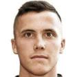https://img.tiyuzhibojian.com.cn/img/football/player/f044ef20ca1d47a3c310332a6ac2beb7.png