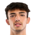 https://img.tiyuzhibojian.com.cn/img/football/player/f04518f8b6d8d7897b2ec0d58ed37c2e.png