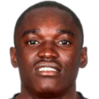 https://img.tiyuzhibojian.com.cn/img/football/player/f0462c2df7c037326b17d70e54af2475.png