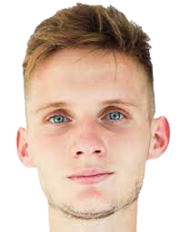 https://img.tiyuzhibojian.com.cn/img/football/player/f04869c712b2302a1de1ec57d57c9012.png