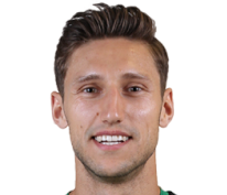 https://img.tiyuzhibojian.com.cn/img/football/player/f0493b7c7812926524c2ac34b2d5ec25.png