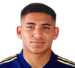 https://img.tiyuzhibojian.com.cn/img/football/player/f049d4d90819ca6dce2da4f2558fb2eb.png