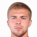 https://img.tiyuzhibojian.com.cn/img/football/player/f04a44482c47343441e5d22d15ea47c3.jpg