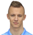 https://img.tiyuzhibojian.com.cn/img/football/player/f04e92b3ee4b4ffba2fc95aeb60a5107.png