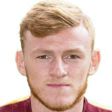 https://img.tiyuzhibojian.com.cn/img/football/player/f050223e81ffccc62aded4215c413109.jpg