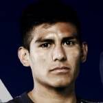https://img.tiyuzhibojian.com.cn/img/football/player/f050dbfb7b96d3cd4b94b0aa2b05b079.png