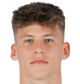 https://img.tiyuzhibojian.com.cn/img/football/player/f053ade5dbd2f7f1ea7340726757aa31.png