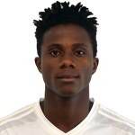 https://img.tiyuzhibojian.com.cn/img/football/player/f054227ca4203bfbccecfa156fceef58.png