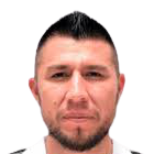 https://img.tiyuzhibojian.com.cn/img/football/player/f054b3eec8532d2d676a5bd86e696d9f.png
