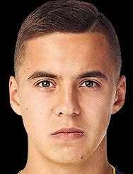https://img.tiyuzhibojian.com.cn/img/football/player/f054d17959d1ba12efd4a825d40a45f2.png