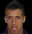 https://img.tiyuzhibojian.com.cn/img/football/player/f056420a576d853593ceef1d8361841f.png