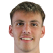 https://img.tiyuzhibojian.com.cn/img/football/player/f056c20c81913bc79353dd4e8abd7b19.png