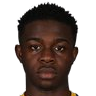 https://img.tiyuzhibojian.com.cn/img/football/player/f056c58c904dcf6033013200b2cb53a4.png