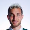 https://img.tiyuzhibojian.com.cn/img/football/player/f056cc9d370d47b0c387cb2c7768afab.png