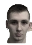 https://img.tiyuzhibojian.com.cn/img/football/player/f0582c7bf58af08487183937a6adb449.png