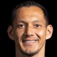 https://img.tiyuzhibojian.com.cn/img/football/player/f058884253aaf4b96b698ae9c1392172.png