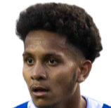 https://img.tiyuzhibojian.com.cn/img/football/player/f0592679f6113065e4563ad78adbee1a.png