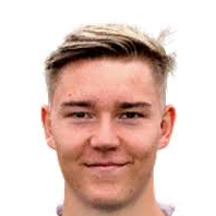 https://img.tiyuzhibojian.com.cn/img/football/player/f05ed8b99829433386d5a04fb9dc4202.jpg