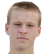 https://img.tiyuzhibojian.com.cn/img/football/player/f05fe9ccce42dd1014479433a4b1a822.png