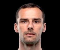 https://img.tiyuzhibojian.com.cn/img/football/player/f061e00f12ad4f32d3109eec13d86039.png