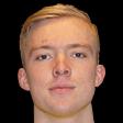 https://img.tiyuzhibojian.com.cn/img/football/player/f06306b1438966b21c8baca7672e72d0.png