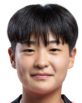 https://img.tiyuzhibojian.com.cn/img/football/player/f066148e9abf2896edf697c403279330.png