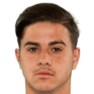 https://img.tiyuzhibojian.com.cn/img/football/player/f066f0012ce29f14f4703164e8e7e59d.png