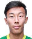 https://img.tiyuzhibojian.com.cn/img/football/player/f068bea400aa6b38e028cc82b6f03509.png