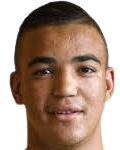 https://img.tiyuzhibojian.com.cn/img/football/player/f069842ea7ab219dd81e6c42d21c522b.png