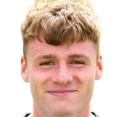https://img.tiyuzhibojian.com.cn/img/football/player/f069a28d61d48bde856d51c46843ac60.png