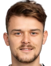 https://img.tiyuzhibojian.com.cn/img/football/player/f06b1396675c8f4b30dd1e12fe6eeb5e.png
