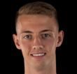 https://img.tiyuzhibojian.com.cn/img/football/player/f06da62f6f0ddc20d4eee4ccb1816f1e.png