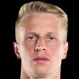 https://img.tiyuzhibojian.com.cn/img/football/player/f06e317877e239f09f4685b36993b030.png